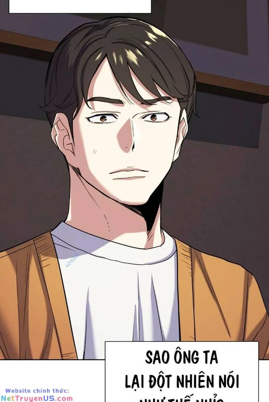 Tiểu Thiếu Gia Gia Tộc Tài Phiệt Chapter 65 - 78