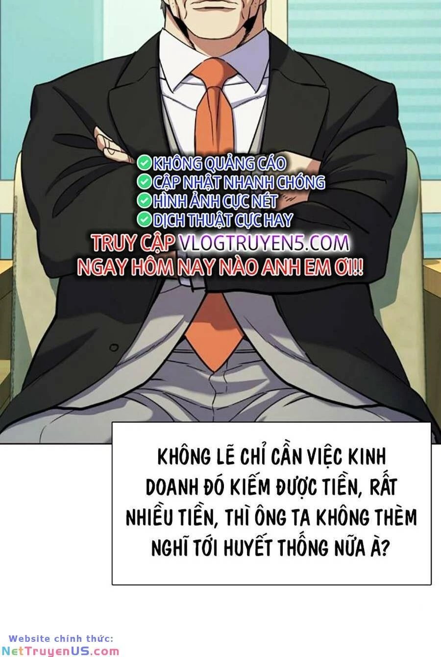 Tiểu Thiếu Gia Gia Tộc Tài Phiệt Chapter 65 - 80