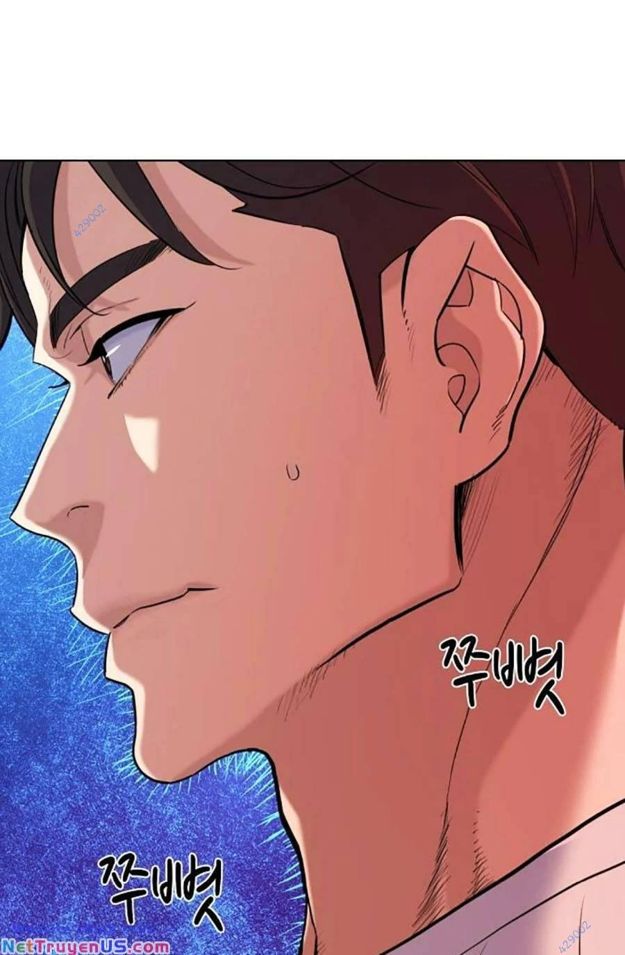 Tiểu Thiếu Gia Gia Tộc Tài Phiệt Chapter 65 - 81