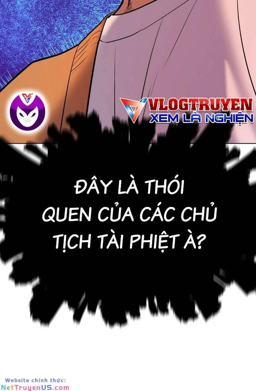 Tiểu Thiếu Gia Gia Tộc Tài Phiệt Chapter 65 - 82