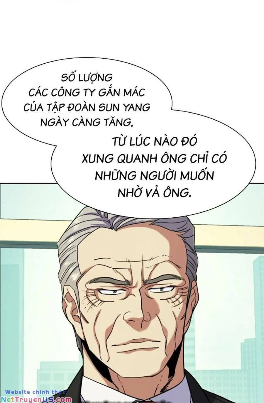 Tiểu Thiếu Gia Gia Tộc Tài Phiệt Chapter 65 - 84