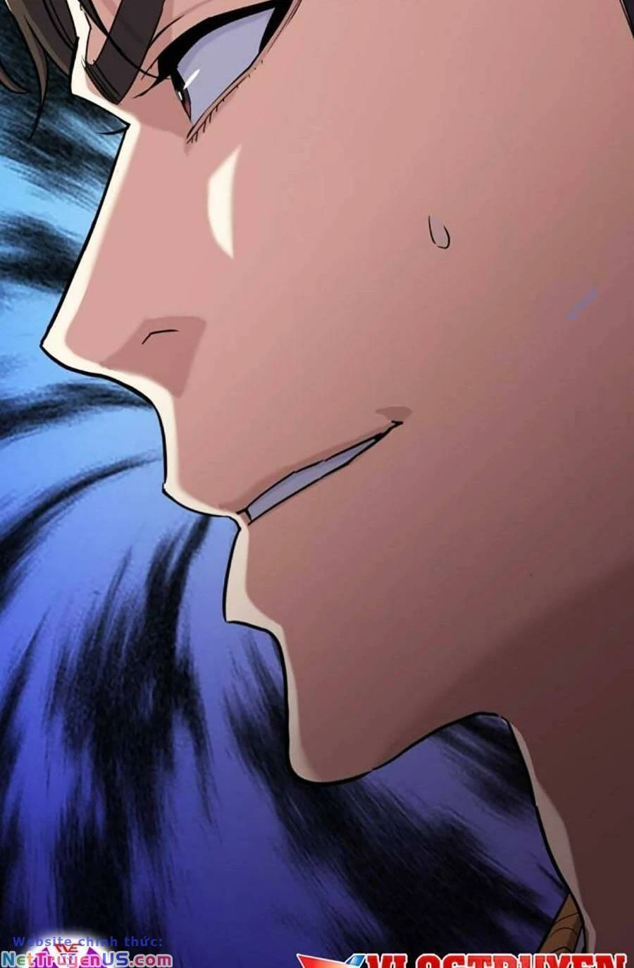 Tiểu Thiếu Gia Gia Tộc Tài Phiệt Chapter 65 - 86