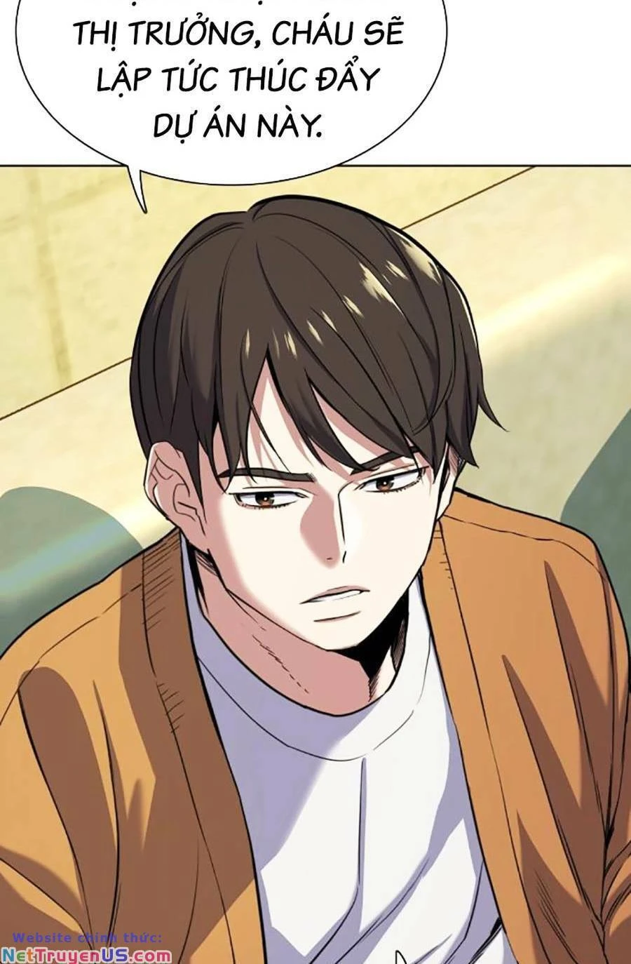 Tiểu Thiếu Gia Gia Tộc Tài Phiệt Chapter 65 - 91