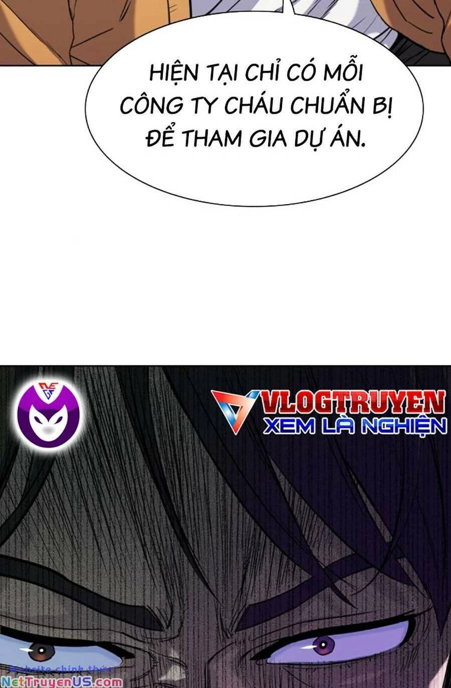 Tiểu Thiếu Gia Gia Tộc Tài Phiệt Chapter 65 - 92