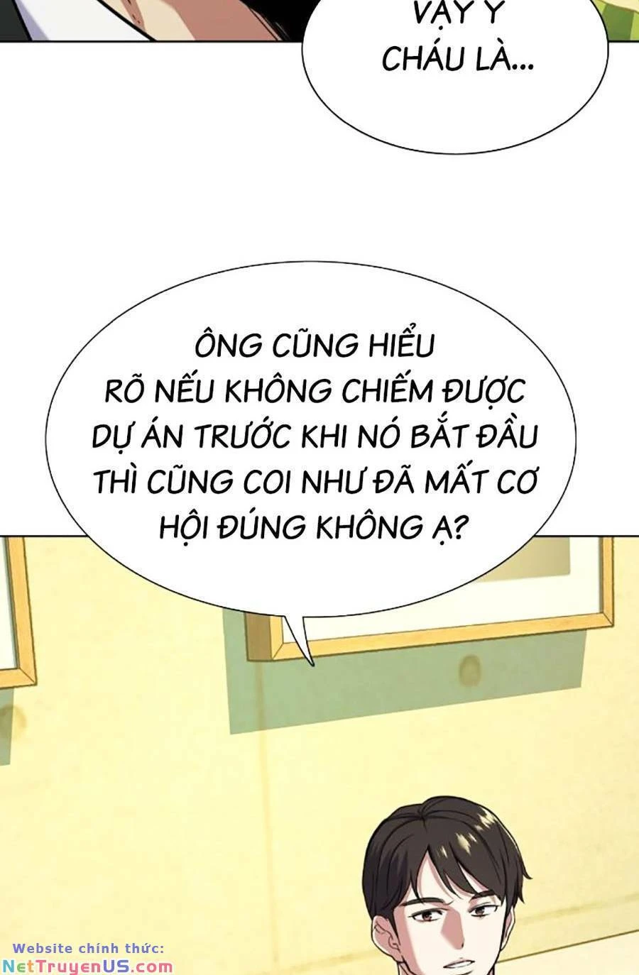 Tiểu Thiếu Gia Gia Tộc Tài Phiệt Chapter 65 - 95