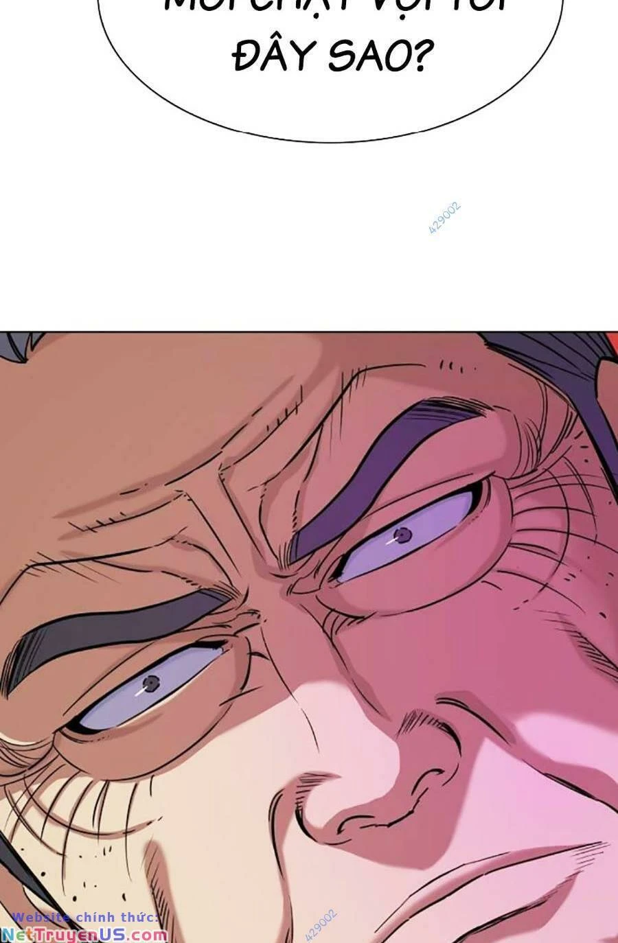 Tiểu Thiếu Gia Gia Tộc Tài Phiệt Chapter 65 - 97