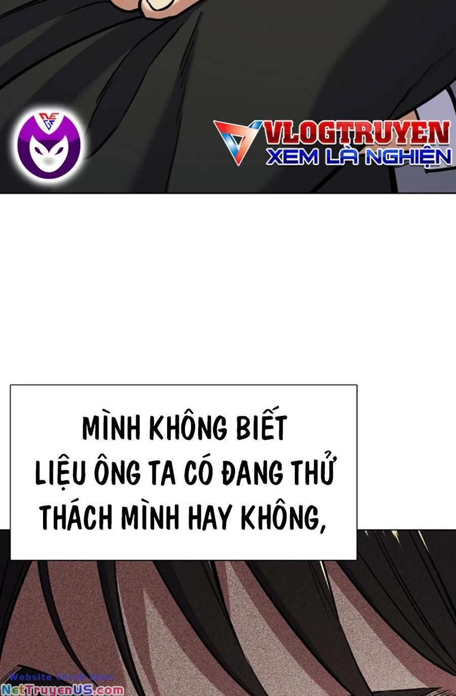 Tiểu Thiếu Gia Gia Tộc Tài Phiệt Chapter 65 - 99