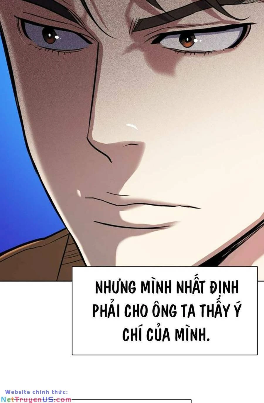 Tiểu Thiếu Gia Gia Tộc Tài Phiệt Chapter 65 - 100