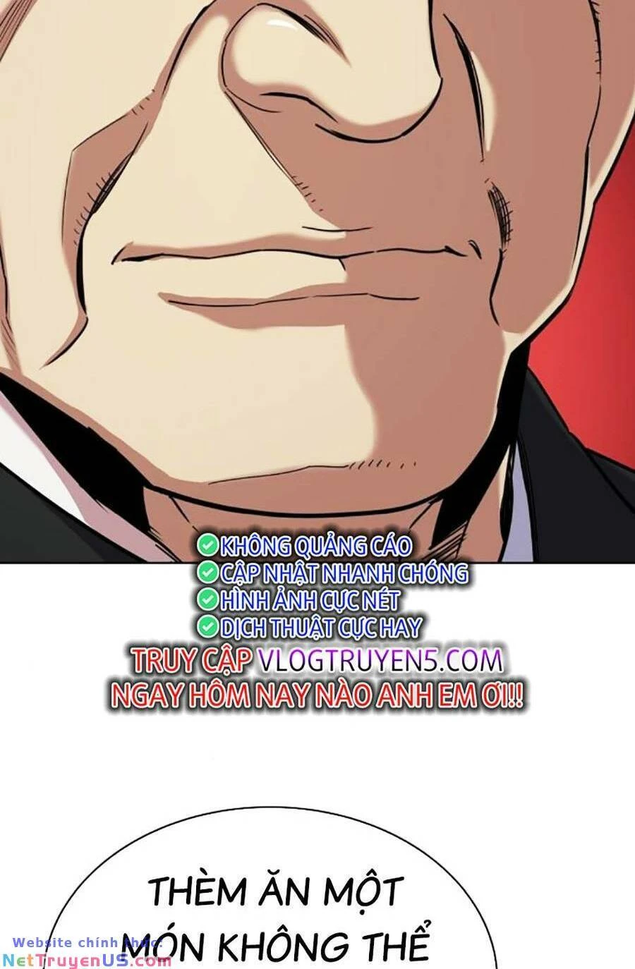 Tiểu Thiếu Gia Gia Tộc Tài Phiệt Chapter 65 - 108