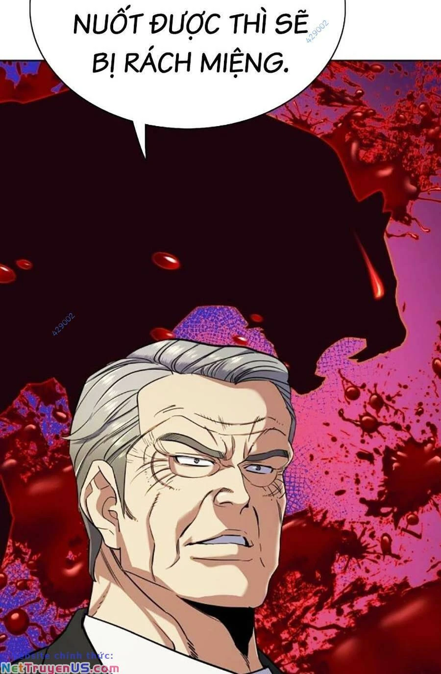 Tiểu Thiếu Gia Gia Tộc Tài Phiệt Chapter 65 - 109