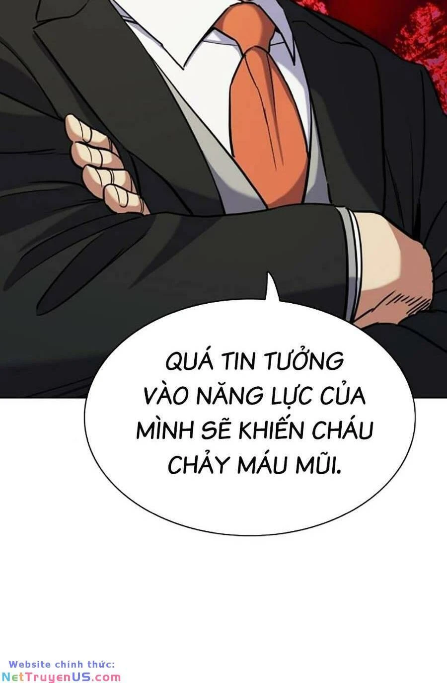 Tiểu Thiếu Gia Gia Tộc Tài Phiệt Chapter 65 - 110