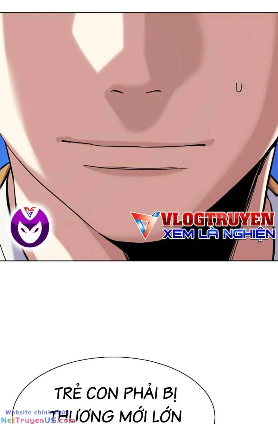 Tiểu Thiếu Gia Gia Tộc Tài Phiệt Chapter 65 - 111