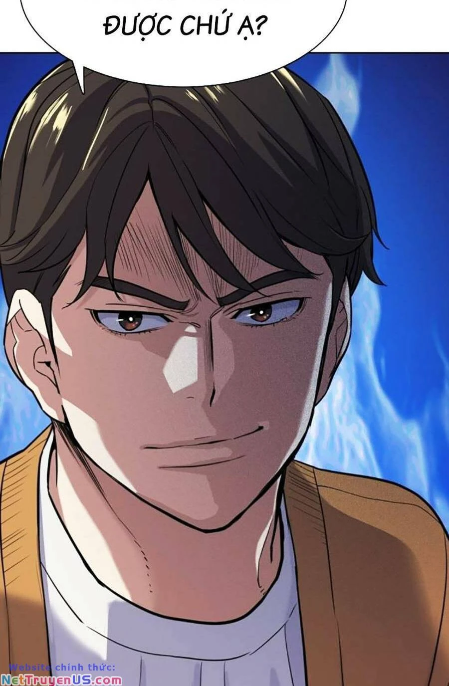 Tiểu Thiếu Gia Gia Tộc Tài Phiệt Chapter 65 - 112