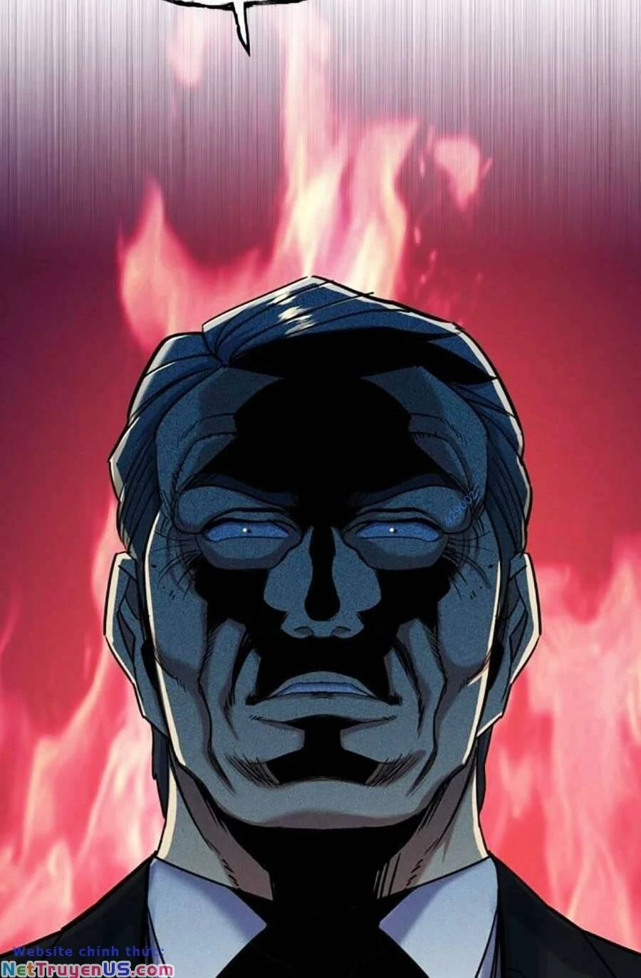 Tiểu Thiếu Gia Gia Tộc Tài Phiệt Chapter 65 - 114