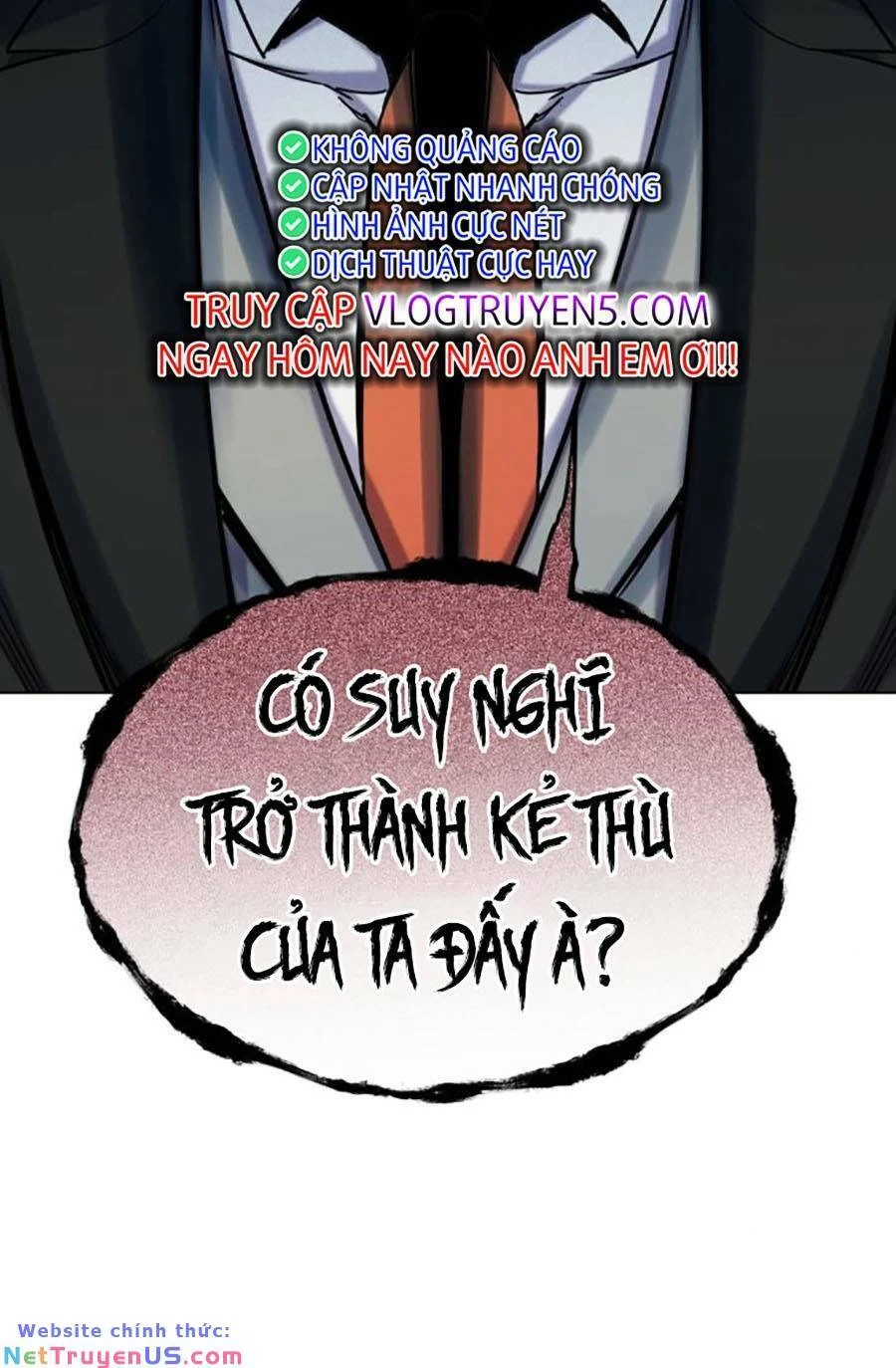 Tiểu Thiếu Gia Gia Tộc Tài Phiệt Chapter 65 - 115