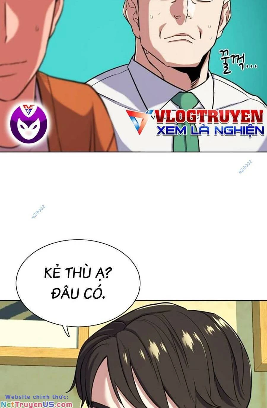 Tiểu Thiếu Gia Gia Tộc Tài Phiệt Chapter 65 - 118