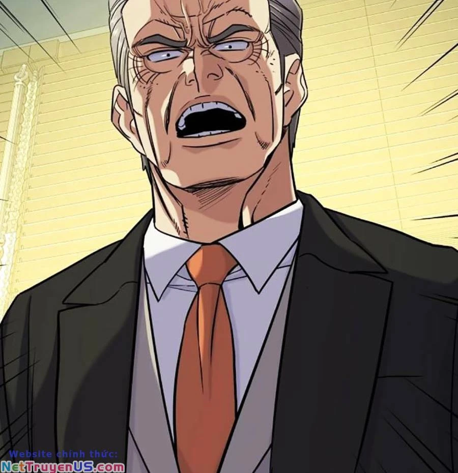 Tiểu Thiếu Gia Gia Tộc Tài Phiệt Chapter 65 - 122