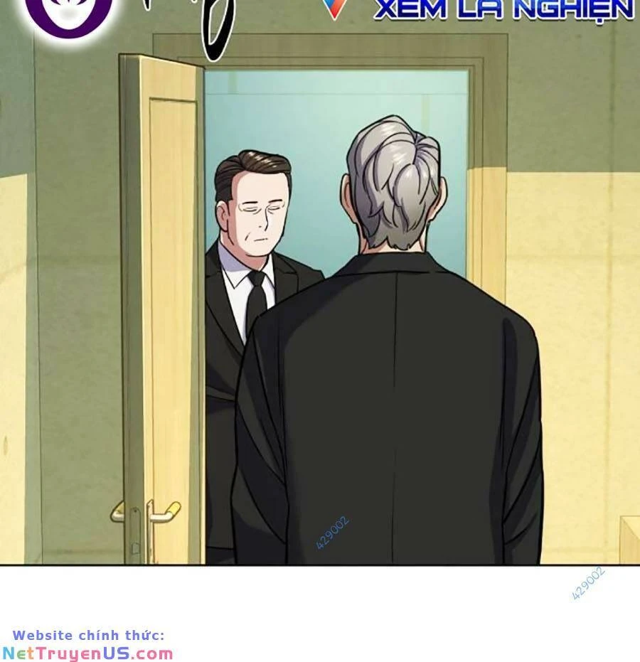 Tiểu Thiếu Gia Gia Tộc Tài Phiệt Chapter 65 - 125