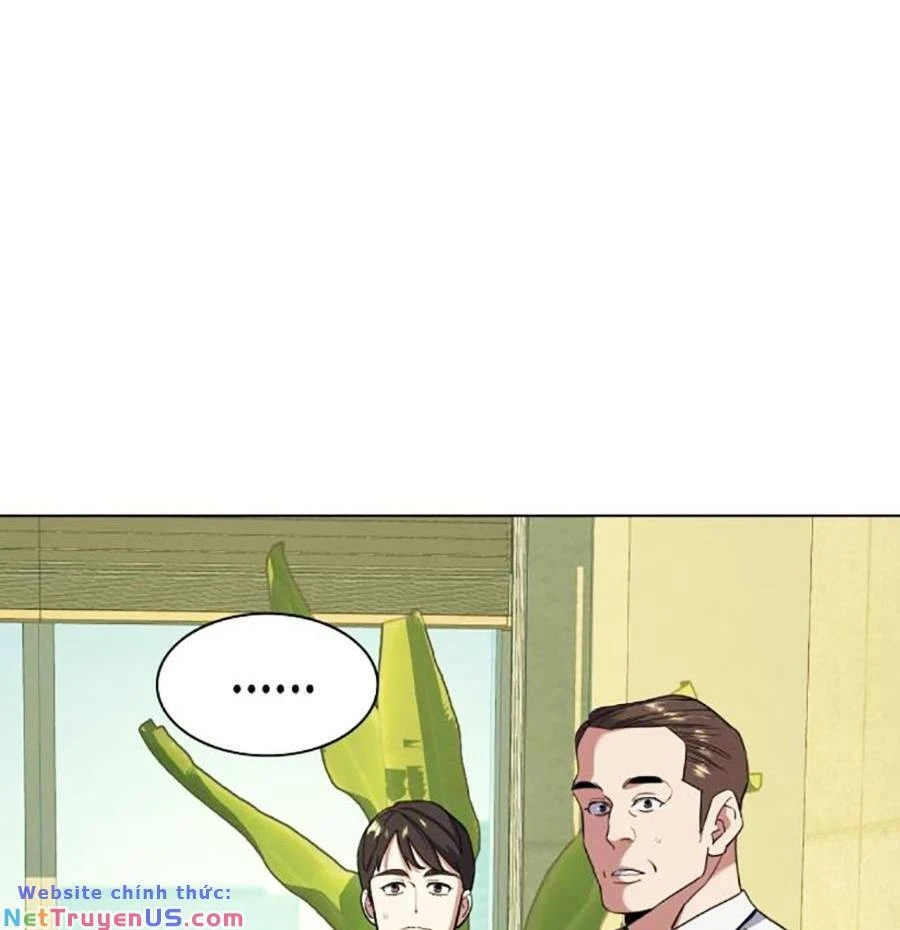 Tiểu Thiếu Gia Gia Tộc Tài Phiệt Chapter 65 - 126