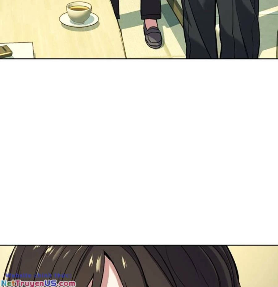 Tiểu Thiếu Gia Gia Tộc Tài Phiệt Chapter 65 - 128