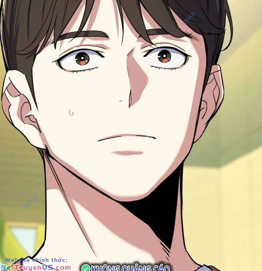 Tiểu Thiếu Gia Gia Tộc Tài Phiệt Chapter 65 - 129