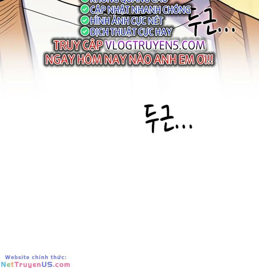 Tiểu Thiếu Gia Gia Tộc Tài Phiệt Chapter 65 - 130