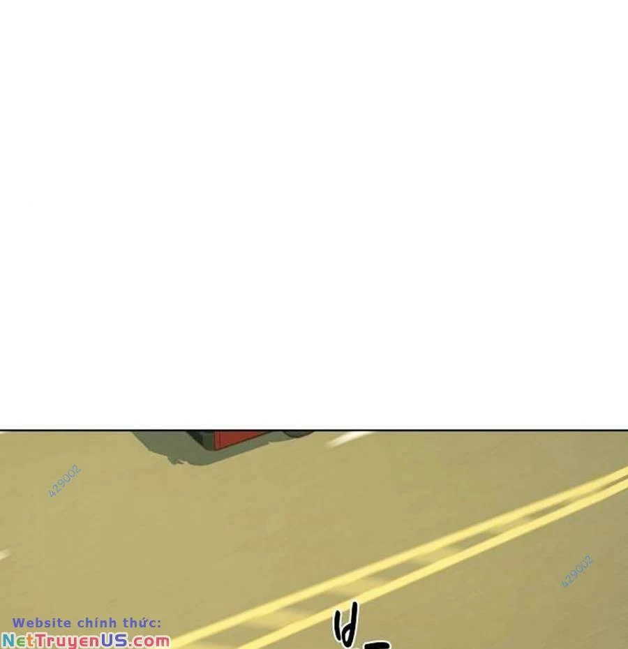 Tiểu Thiếu Gia Gia Tộc Tài Phiệt Chapter 65 - 131