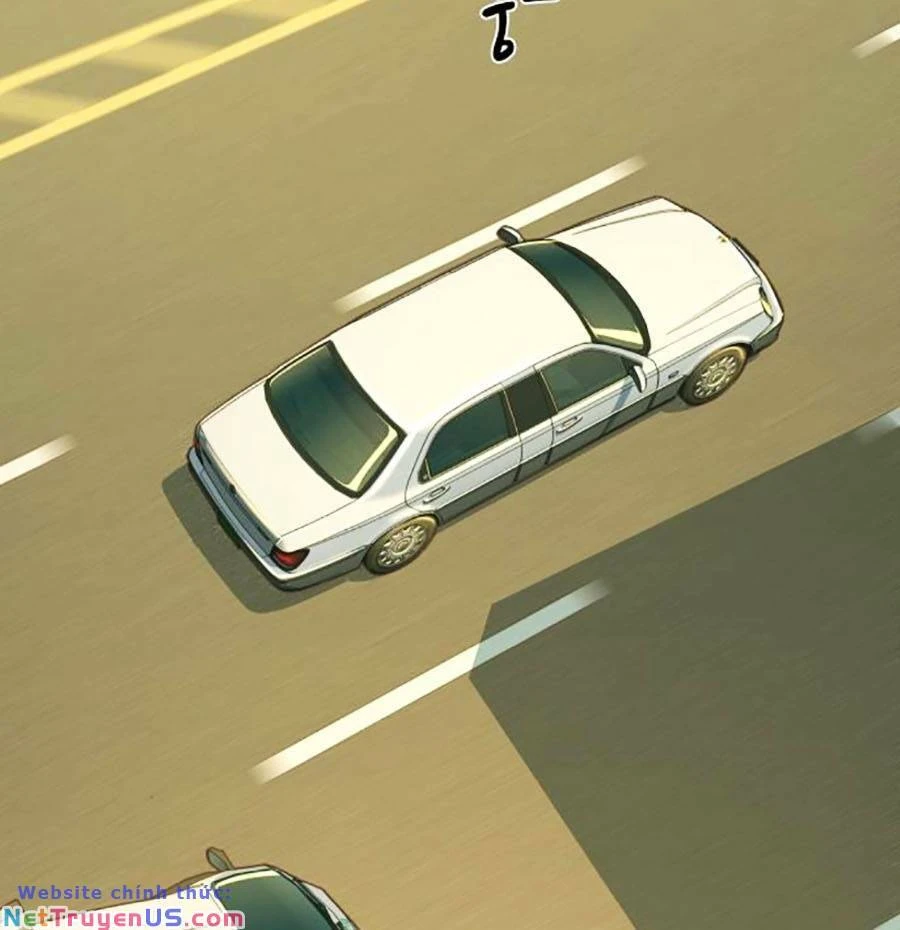 Tiểu Thiếu Gia Gia Tộc Tài Phiệt Chapter 65 - 132