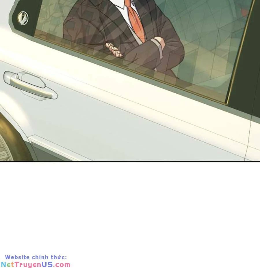 Tiểu Thiếu Gia Gia Tộc Tài Phiệt Chapter 65 - 134