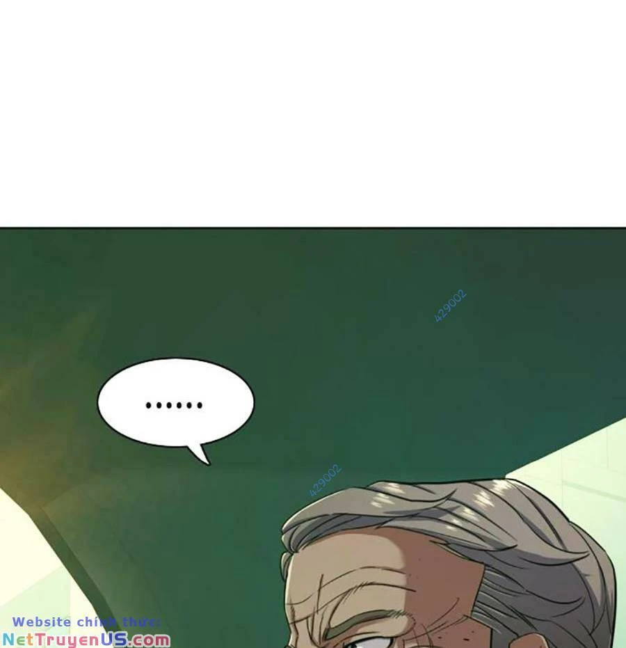 Tiểu Thiếu Gia Gia Tộc Tài Phiệt Chapter 65 - 135