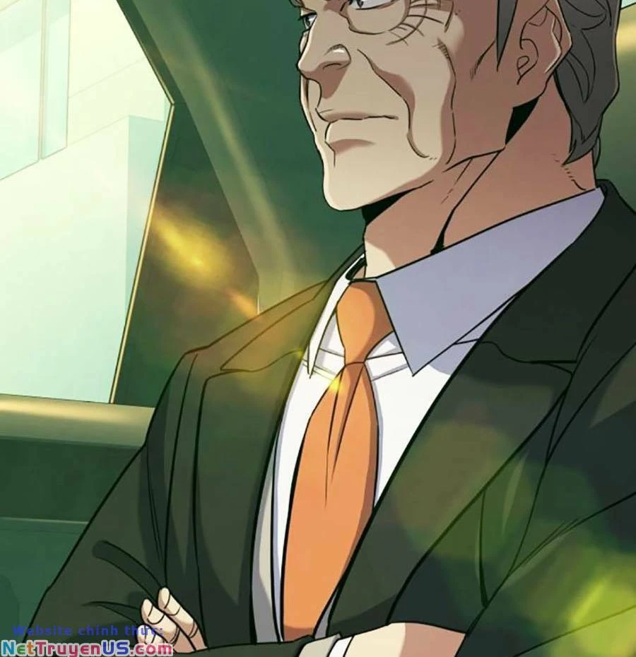 Tiểu Thiếu Gia Gia Tộc Tài Phiệt Chapter 65 - 136