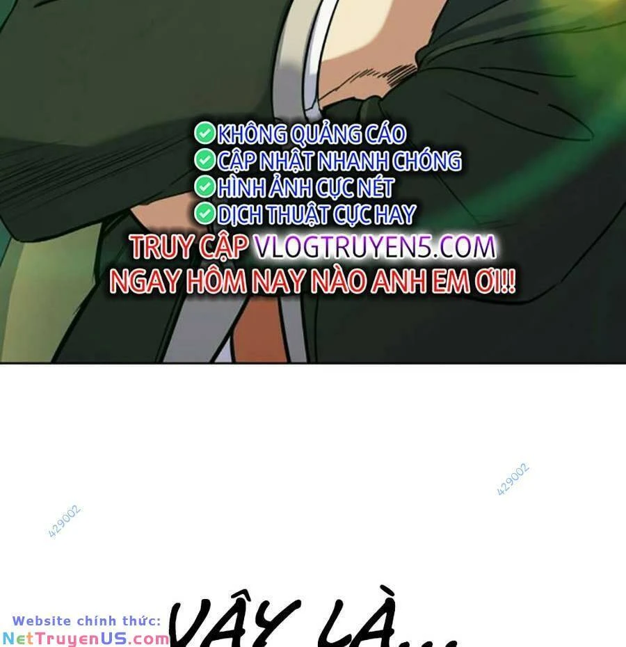 Tiểu Thiếu Gia Gia Tộc Tài Phiệt Chapter 65 - 137