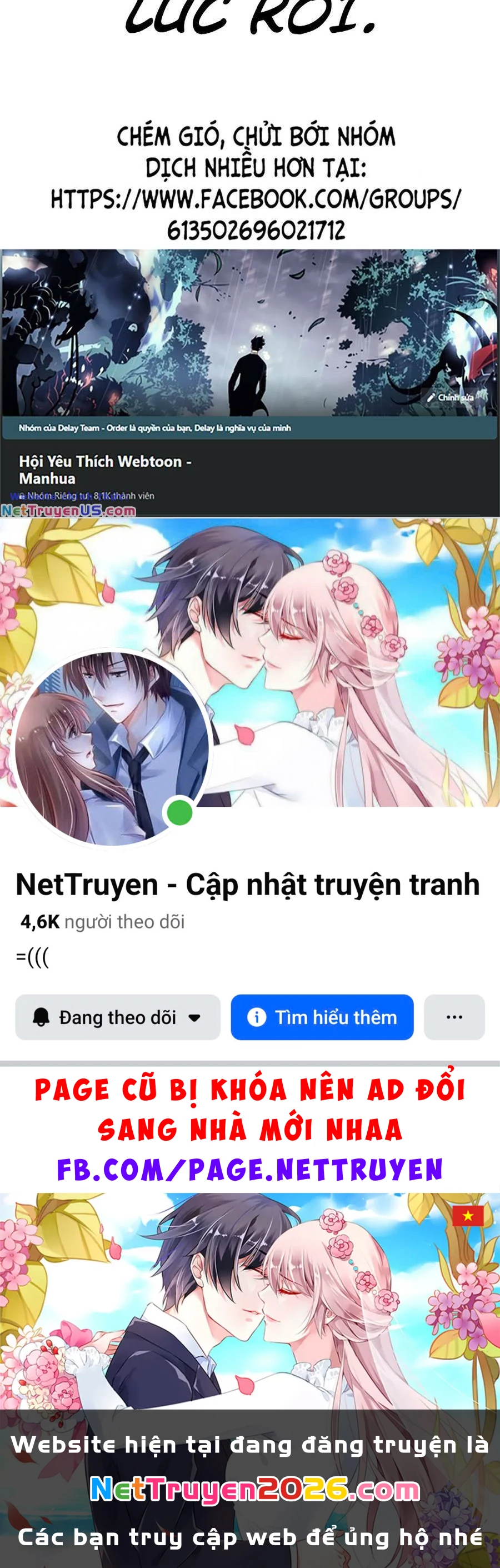 Tiểu Thiếu Gia Gia Tộc Tài Phiệt Chapter 65 - 140