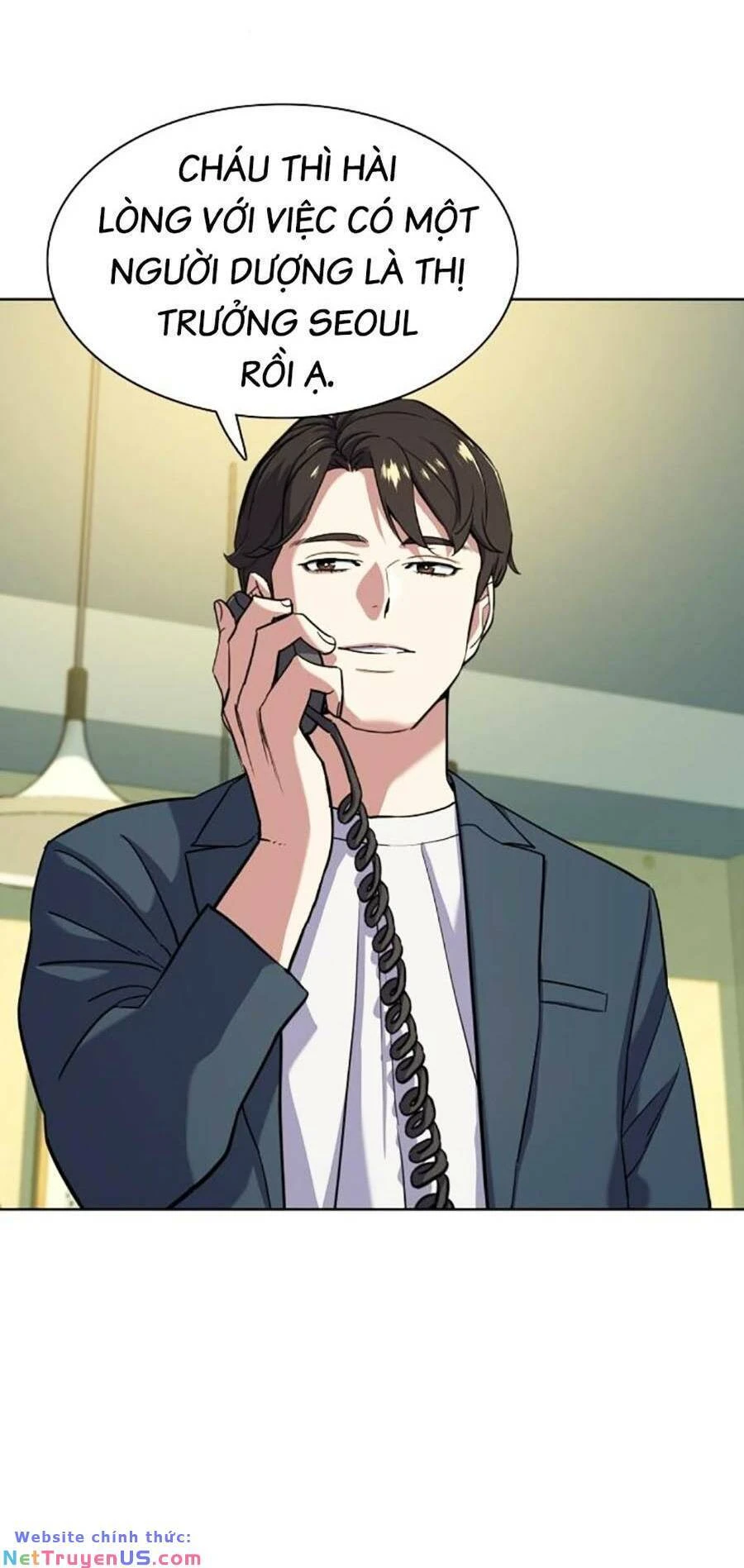 Tiểu Thiếu Gia Gia Tộc Tài Phiệt Chapter 66 - 4