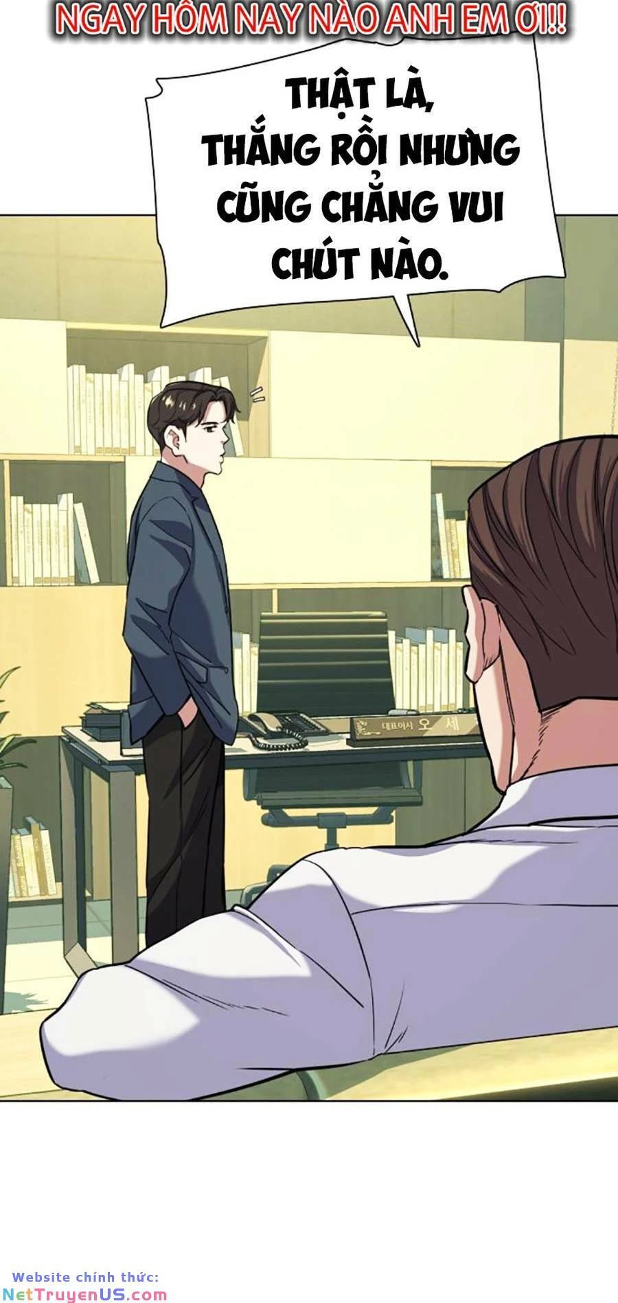 Tiểu Thiếu Gia Gia Tộc Tài Phiệt Chapter 66 - 7