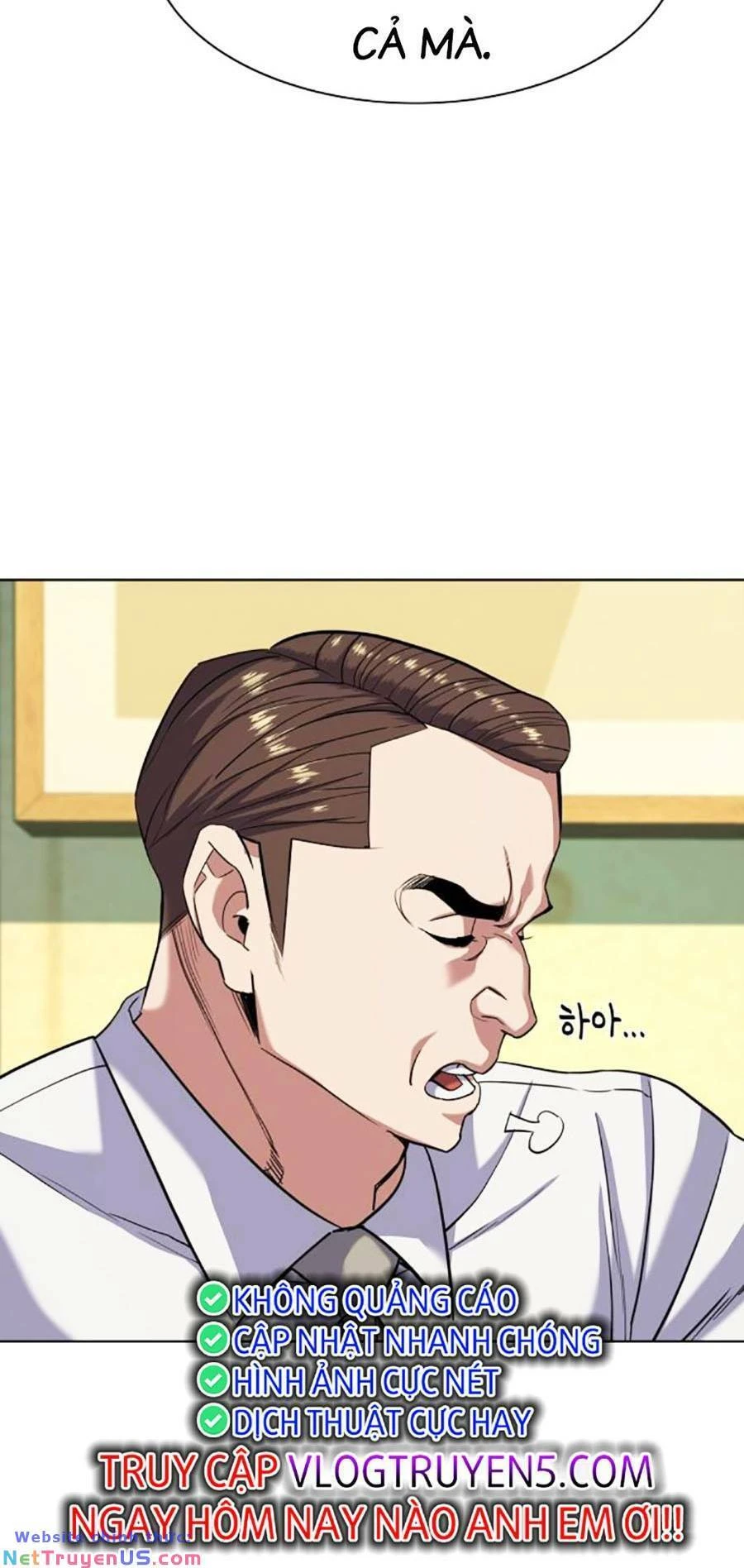 Tiểu Thiếu Gia Gia Tộc Tài Phiệt Chapter 66 - 11