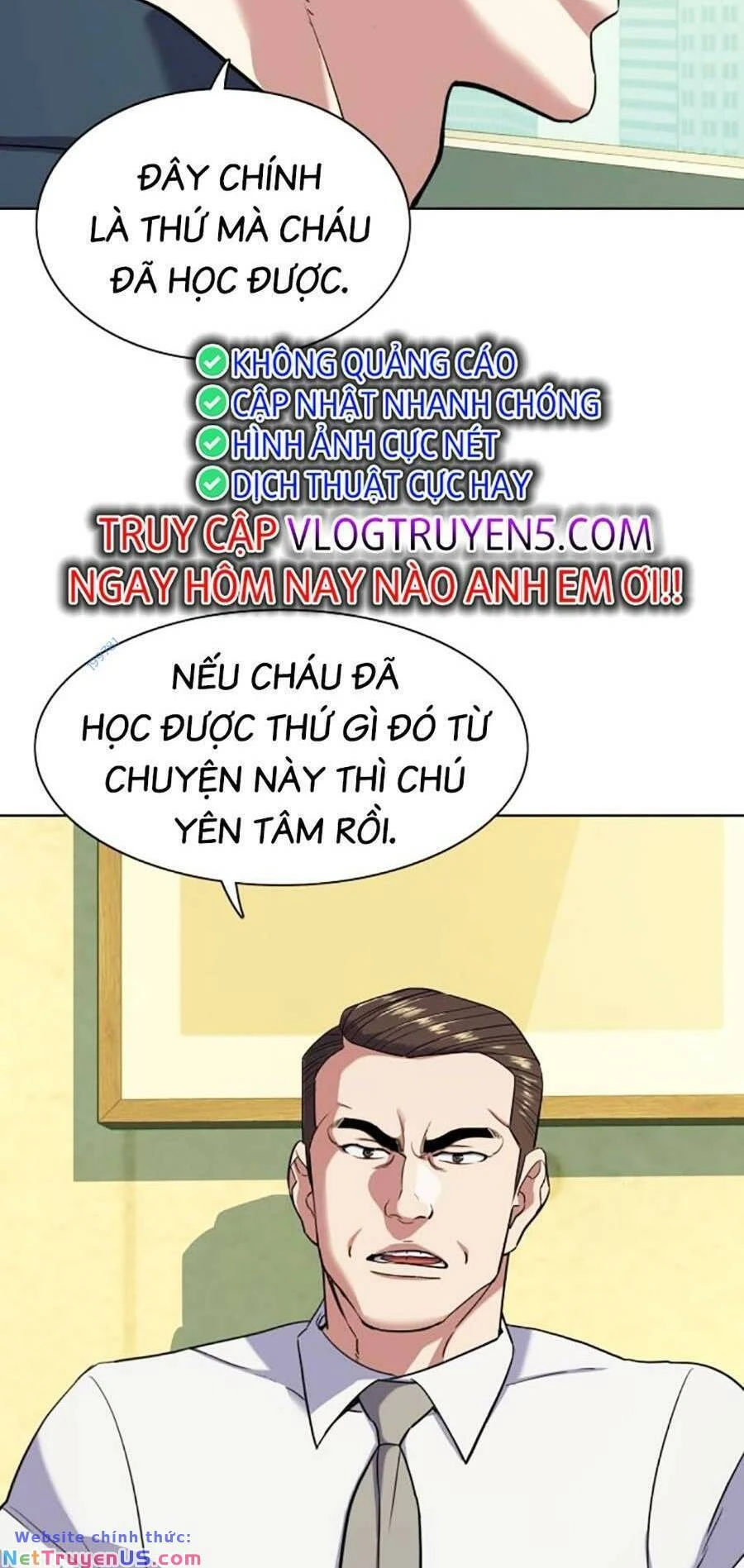 Tiểu Thiếu Gia Gia Tộc Tài Phiệt Chapter 66 - 18