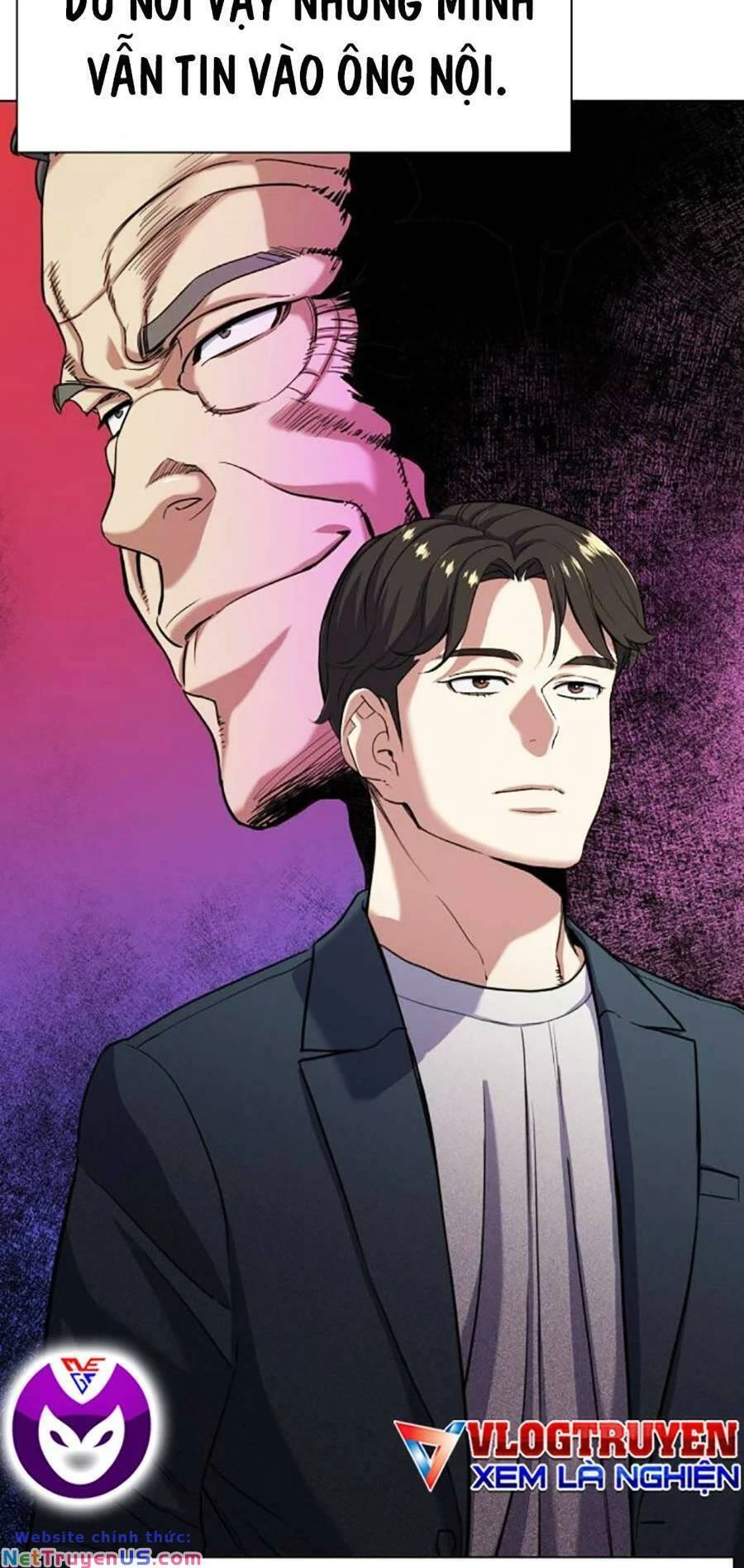 Tiểu Thiếu Gia Gia Tộc Tài Phiệt Chapter 66 - 21