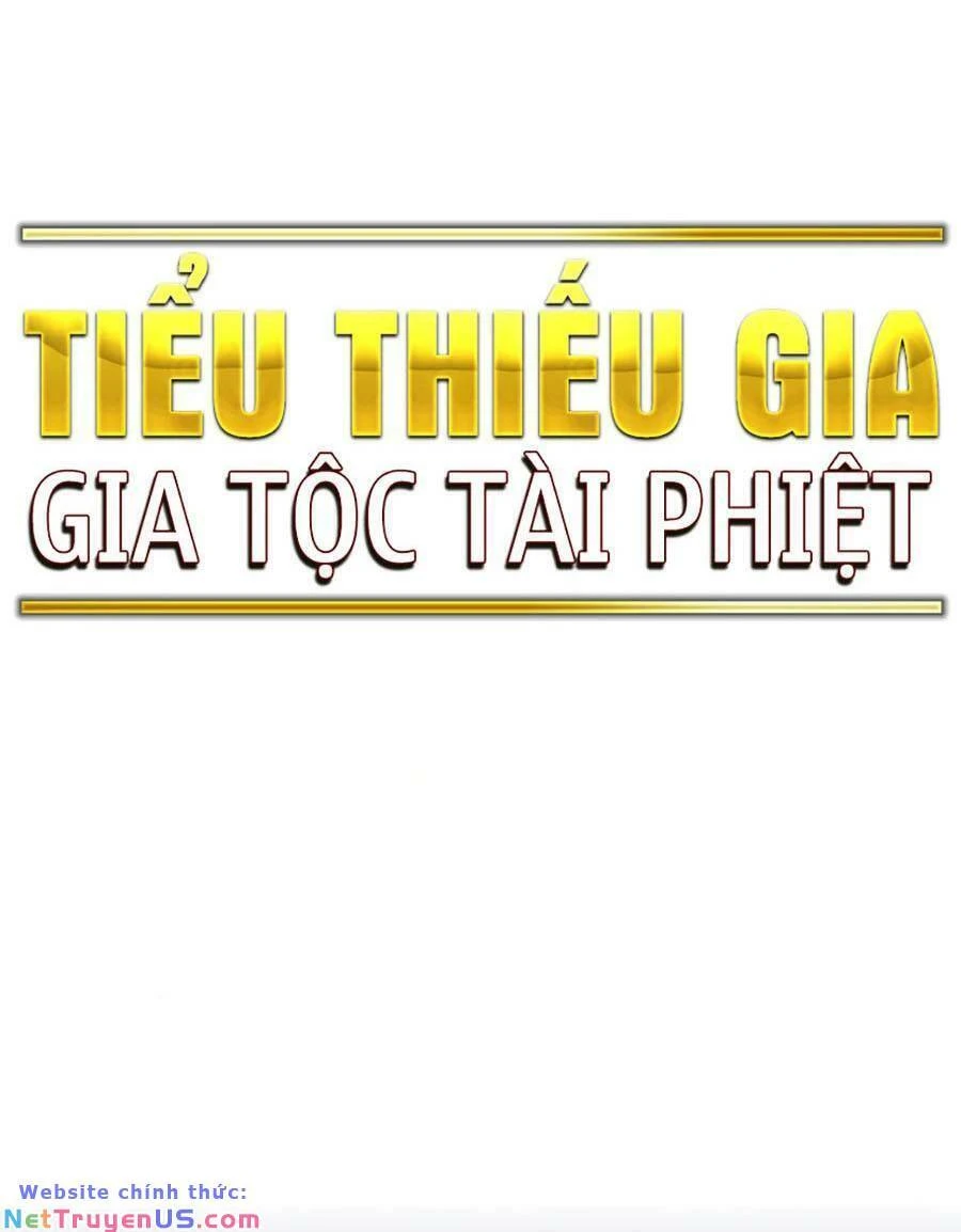 Tiểu Thiếu Gia Gia Tộc Tài Phiệt Chapter 66 - 26
