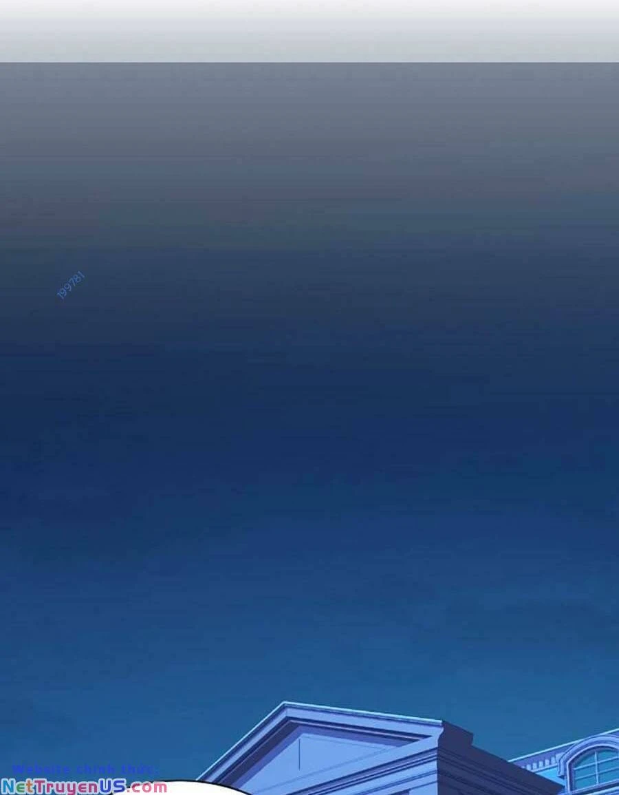 Tiểu Thiếu Gia Gia Tộc Tài Phiệt Chapter 66 - 27