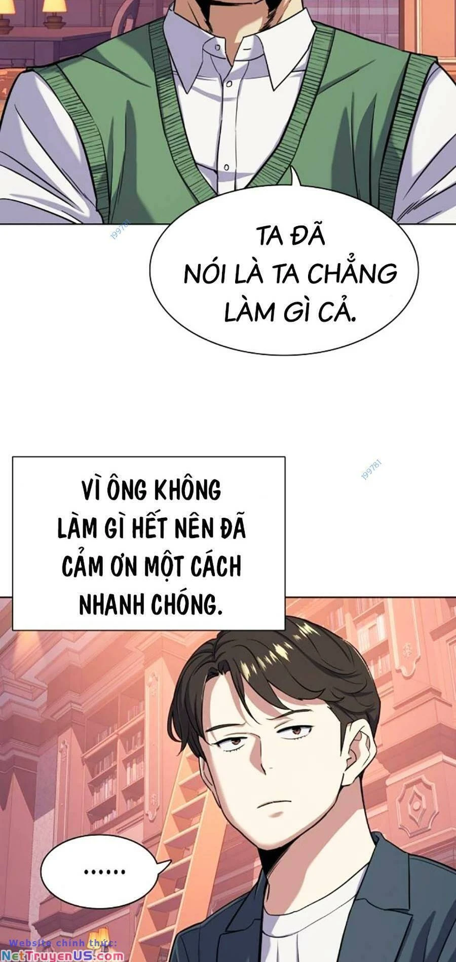 Tiểu Thiếu Gia Gia Tộc Tài Phiệt Chapter 66 - 30
