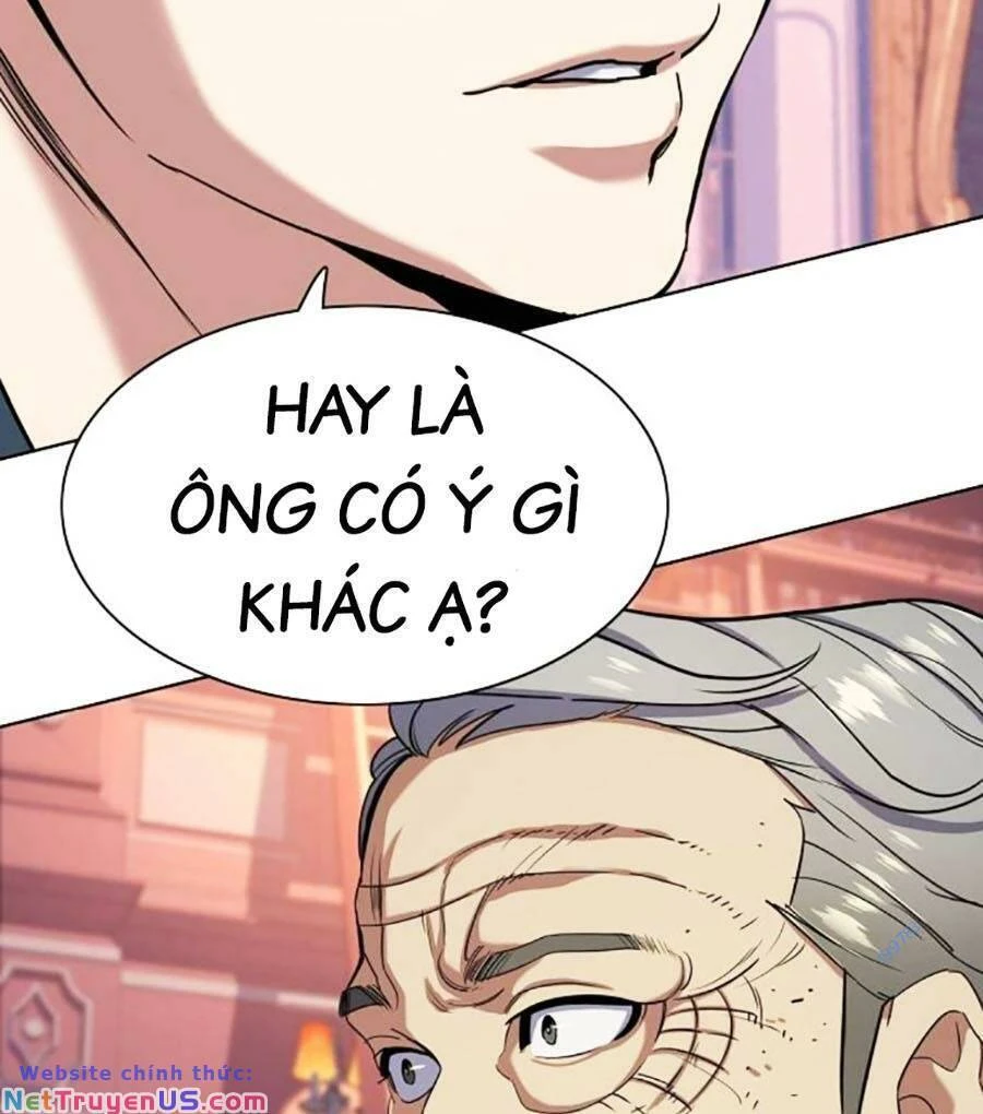 Tiểu Thiếu Gia Gia Tộc Tài Phiệt Chapter 66 - 36