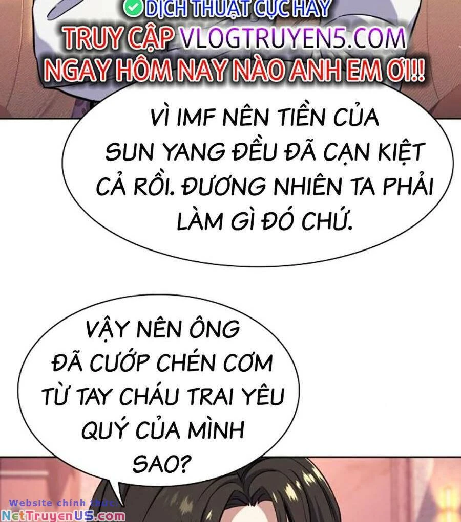 Tiểu Thiếu Gia Gia Tộc Tài Phiệt Chapter 66 - 40