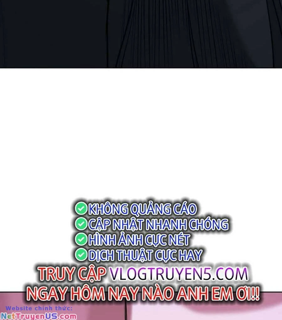 Tiểu Thiếu Gia Gia Tộc Tài Phiệt Chapter 66 - 67