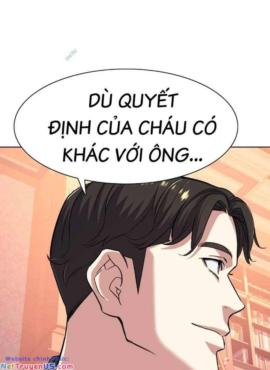 Tiểu Thiếu Gia Gia Tộc Tài Phiệt Chapter 66 - 77
