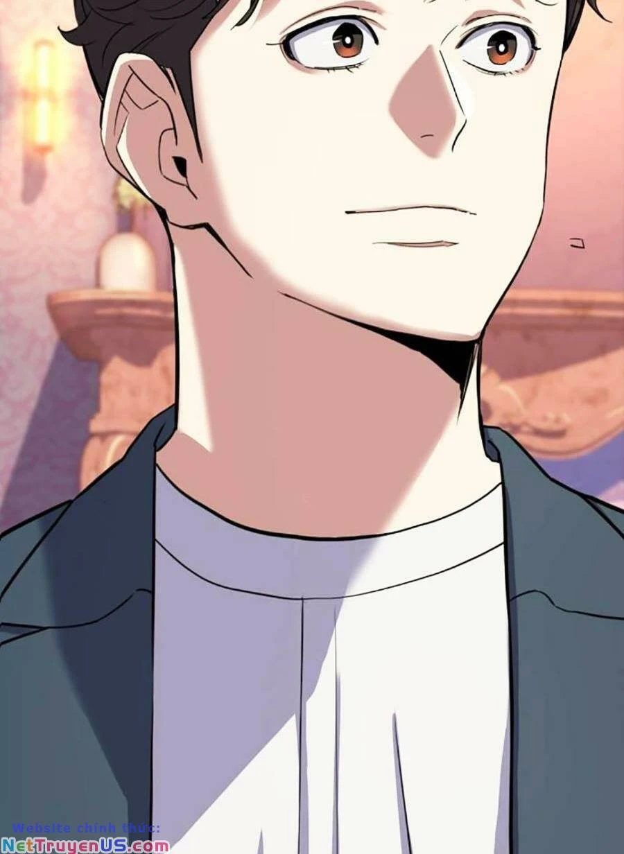 Tiểu Thiếu Gia Gia Tộc Tài Phiệt Chapter 66 - 81