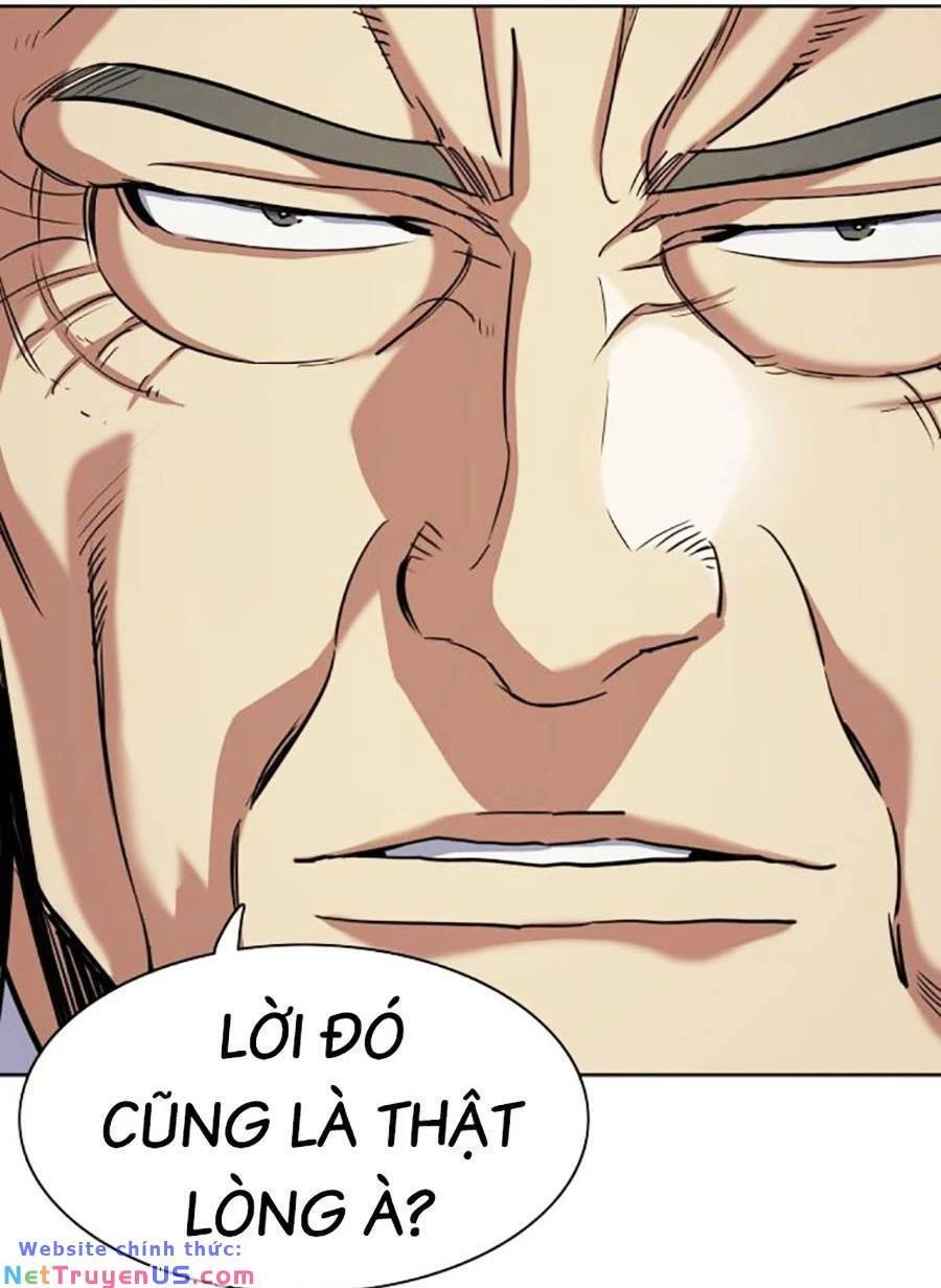 Tiểu Thiếu Gia Gia Tộc Tài Phiệt Chapter 66 - 83