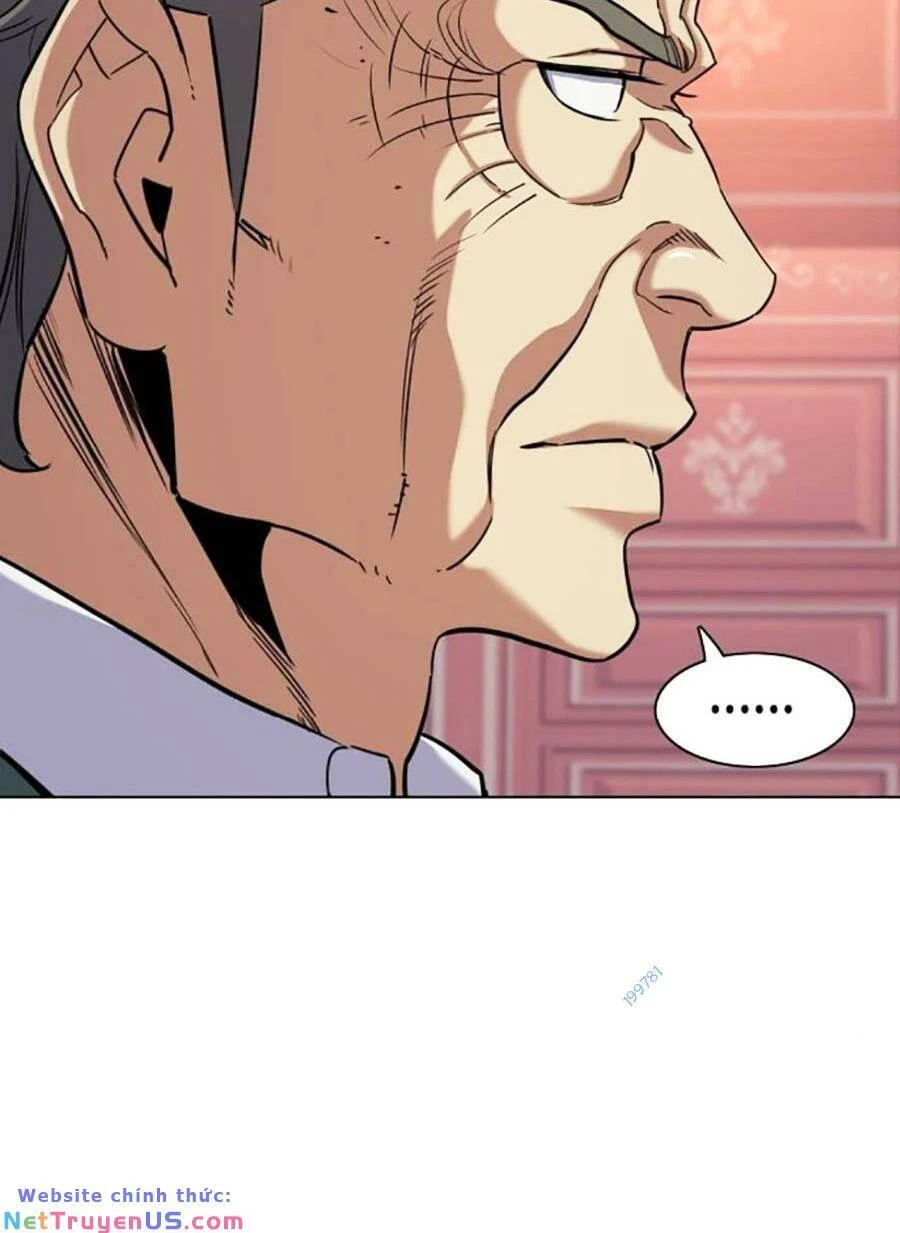 Tiểu Thiếu Gia Gia Tộc Tài Phiệt Chapter 66 - 86