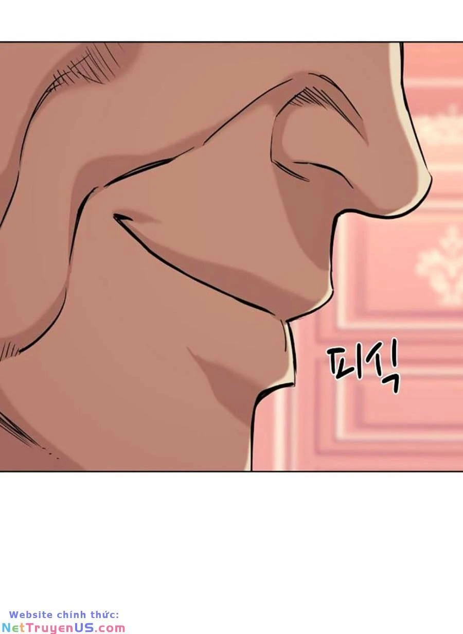 Tiểu Thiếu Gia Gia Tộc Tài Phiệt Chapter 66 - 87