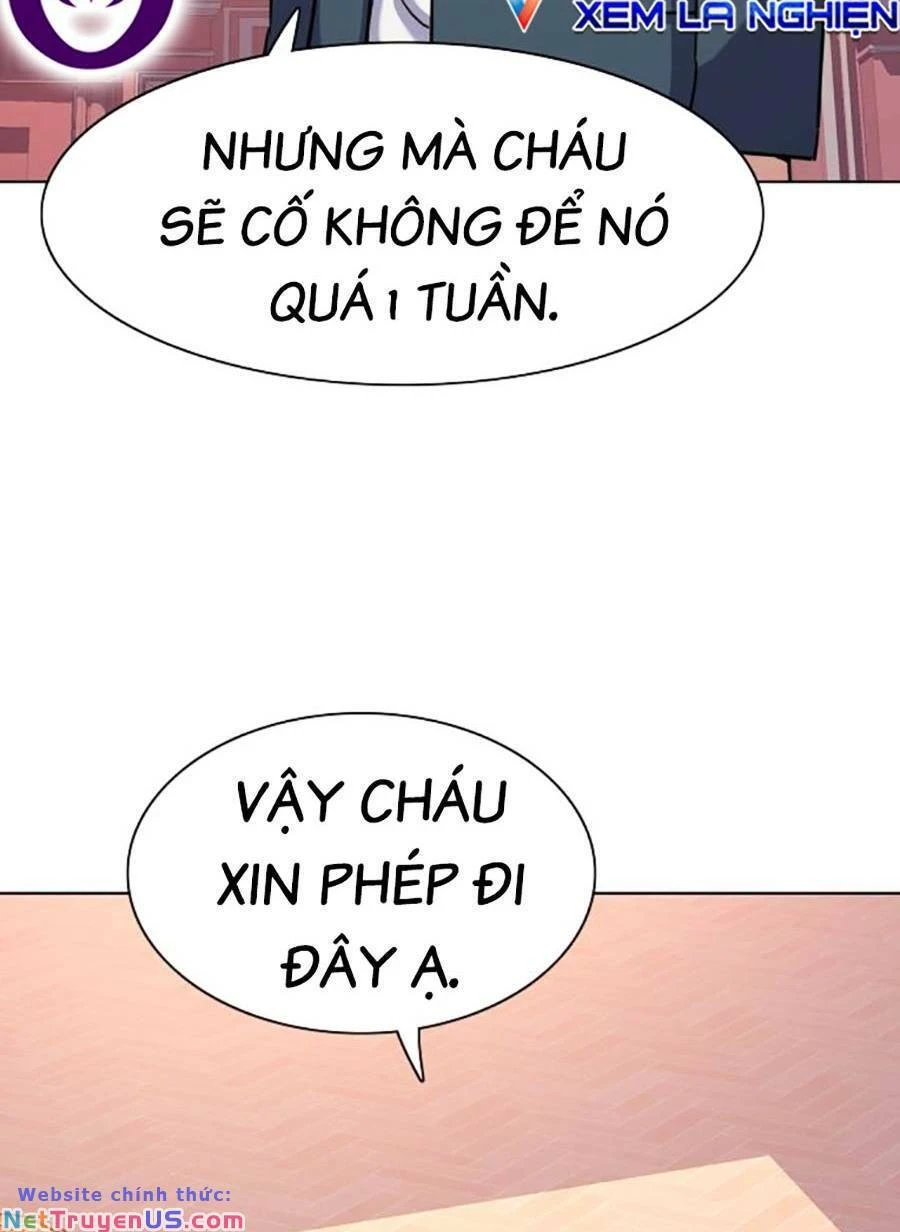 Tiểu Thiếu Gia Gia Tộc Tài Phiệt Chapter 66 - 91